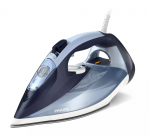 Philips DST7020/20 Steam iron 2800W