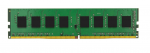 Kingston KVR32N22D8/16 Ram memory 16GB DDR4