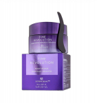 Missha Time Revolution Night Repair Ampoule Cream 5X 50ml
