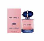 Giorgio Armani My Way Intense Perfume EDP 50ml
