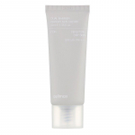 CELIMAX Dual Barrier Watery Sun Cream 40ml