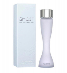 Ghost Ghost Perfume EDT 100ml