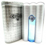 Cuba Prestige Platinum Perfume EDT 90 ml