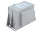 Transformer: encapsulated | 75VA | 400VAC | 230V | 0.33A | 1.3kg