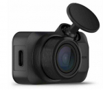 Garmin Dash Cam Mini 3 Full HD DC Black