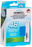 ThermaCell | Mosquito Repellent Refills