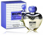 Moschino Toujours Glamour Perfume EDT 30 ml