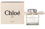 Chlo&eacute; Chloe Perfume EDP 20ml