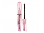 Rimmel London Wonder'Luxe Volume Mascara 11ml