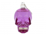 Police To Be Woman EDP 125ml