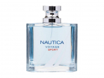 Nautica Voyage EDT 100ml