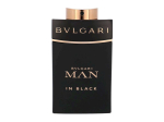 Bvlgari Man EDP 100ml
