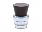 Burberry Touch for Men EDT 30ml