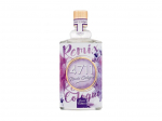 4711 Remix Cologne EDC 150ml