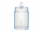 Mercedes-Benz Air EDP 100ml (TESTER)
