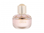 Elie Saab Girl of Now EDP 30ml