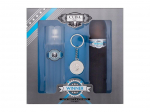 Cuba Winner EDT 100ml