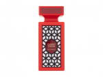 Flavia Parfum Cherry Crush EDP 90ml