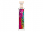 Elizabeth Arden 5th Avenue EDP 125ml