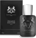 Parfums de Marly Pegasus PAR 75ml