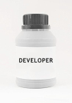 Developer JPX5-2DV do Sharp MX60GTBA, MX61GTBA, MX60GTCA, MX61GTCA, MX60GTMA, MX61GTMA, MX60GTYA, MX61GTYA