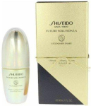 Shiseido FUTURE Solution LX Legendary Enmei Skin Serum 30ml