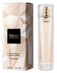 New Brand Parfums Prestige EDP 100ml