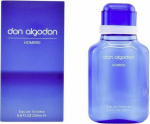 Don Algodon Hombre EDT 200ml