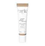 Purito Wonder Releaf Centella BB Cream #21 Light Beige 30ml