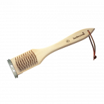 Barbecook | Copper and steel brush FSC