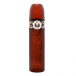 Cuba Oud EDT 100ml