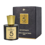 Nejma 5 PAR 50ml