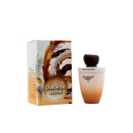 Arabiyat Sugar Dulce de Leche EDP 100ml