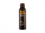 PIZ BUIN Tan & Protect Sun Body Lotion 150ml / SPF30