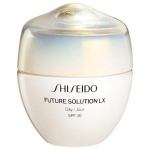 Shiseido Future Solution LX Day Cream 50ml / SPF30
