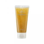 Hyggee Relief Chamomile Face Mask 95ml