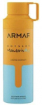 Armaf Odyssey Deodorant 200ml