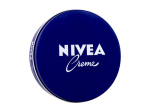 Nivea Creme Day Cream 150ml