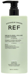 REF Weightless Volume Conditioner 600ml