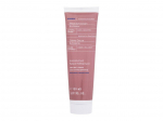 Korres Apothecary Wild Rose Peeling 150ml