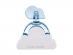 Ariana Grande Cloud EDP 100ml
