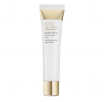 Est&eacute;e Lauder Double Wear Smooth & Blur Primer 40ml