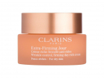 Clarins Extra-Firming Jour Rich Day Cream 50ml