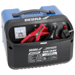 Patareisid, akusid ja laadijaid // Auto ja mootorratta aku laadijad 12V, 24V, 6V | K&auml;ivitusseade (Jump Starter) // Prostownik z rozruchem 12/24v 20-350ah