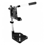 T&ouml;&ouml;riistad ja m&otilde;&otilde;teseadmed // Uued tooted t&ouml;&ouml;riistade, tarvikute kategoorias // Statyw do wiertarki średnica 43 mm, skok 60 mm