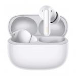 Xiaomi Redmi Buds 8 Pro Białe | Słuchawki bezprzewodowe | Bluetooth 5.4