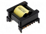 Transformer: impulse | power supply | 136W | Works with: TOP250YN