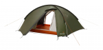 Easy Camp Rondane 3 Dark Green Dome/Igloo tent