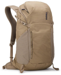 Thule Alltrail TAHP222 Faded Khaki backpack Travel backpack Polyester