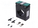 Current transformer | Series: LCTB | I AC: 400A | 10VA | 5A | Class: 0,5
